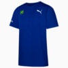 Image PUMA Camiseta Treino CBAt Fã #1