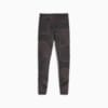 Image PUMA Legging Cintura Alta Studio Printed 7/8 Training Feminina #7