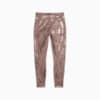 Image PUMA Legging Cintura Alta Studio Printed 7/8 Training Feminina #6