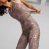 Image PUMA Legging Cintura Alta Studio Printed 7/8 Training Feminina #3