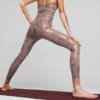 Image PUMA Legging Cintura Alta Studio Printed 7/8 Training Feminina #5