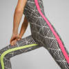 Зображення Puma Купальник PUMA x lemlem Training Bodysuit Women #5: PUMA Black-Ghost Pepper