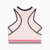 Görüntü Puma PUMA x lemlem Kadın Antrenmant Crop Üst #7