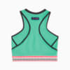 Image PUMA Regata PUMA x lemlem Cropped Feminina #7