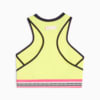 Görüntü Puma PUMA x lemlem Kadın Antrenmant Crop Üst #7