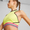 Image Puma PUMA x lemlem Cropped Training Tank Top Women #5