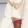 Image Puma PUMA x lemlem Cropped Long Sleeve Training Tee Women #4
