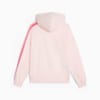 Image Puma PUMA x lemlem Fleece Training Hoodie Women #7