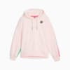 Image Puma PUMA x lemlem Fleece Training Hoodie Women #6