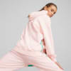 Image PUMA Moletom Fleece PUMA x lemlem Feminino #2