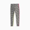 Imagen PUMA Leggings de training PUMA x lemlem de talle alto 7/8 para mujer #6
