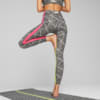 Imagen PUMA Leggings de training PUMA x lemlem de talle alto 7/8 para mujer #5