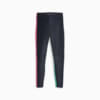 Image PUMA Legging para Treino PUMA x lemlem High Waisted 7/8 Feminina #7