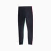 Imagen PUMA Leggings de training PUMA x lemlem de talle alto 7/8 para mujer #6