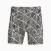 Imagen PUMA Shorts bikers de training PUMA x lemlem para mujer #6