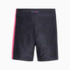 Image PUMA Shorts PUMA x lemlem Training Bike Feminino #7