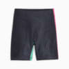 Зображення Puma Шорти PUMA x lemlem Training Bike Shorts Women #6: PUMA Navy-PUMA Black