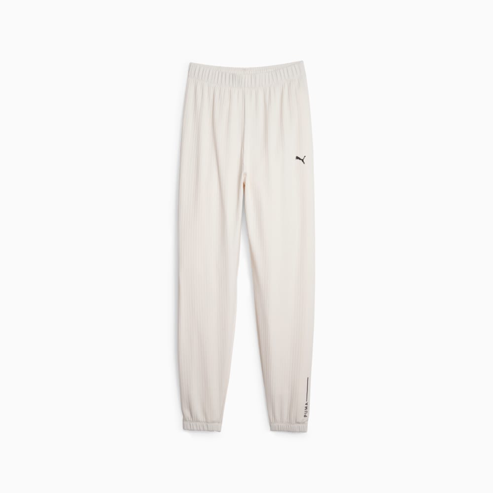 Bts online puma joggers