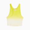 Image Puma PUMA x lemlem Training Tank Top Women #7