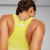 Image Puma PUMA x lemlem Training Tank Top Women #4