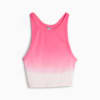 Изображение Puma Топ PUMA x lemlem Training Tank Top Women #6: Glowing Pink