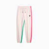 Image Puma PUMA x lemlem Training Joggers Women #6