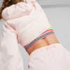 Изображение Puma Штаны PUMA x lemlem Training Joggers Women #3: Frosty Pink