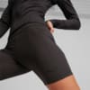 Image PUMA Shorts PUMA Fit 5