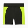 Image PUMA Shorts PUMA Fit 5