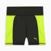Image PUMA Shorts PUMA Fit 5