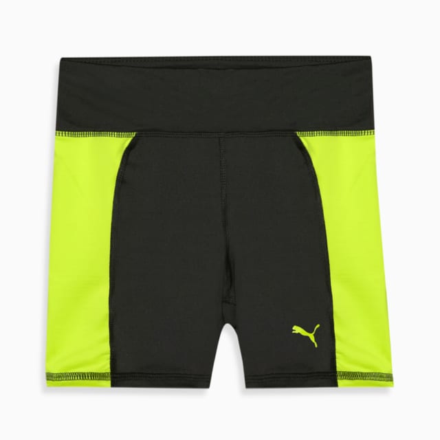 Image PUMA Shorts PUMA Fit 5