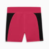 Image PUMA Shorts PUMA Fit 5