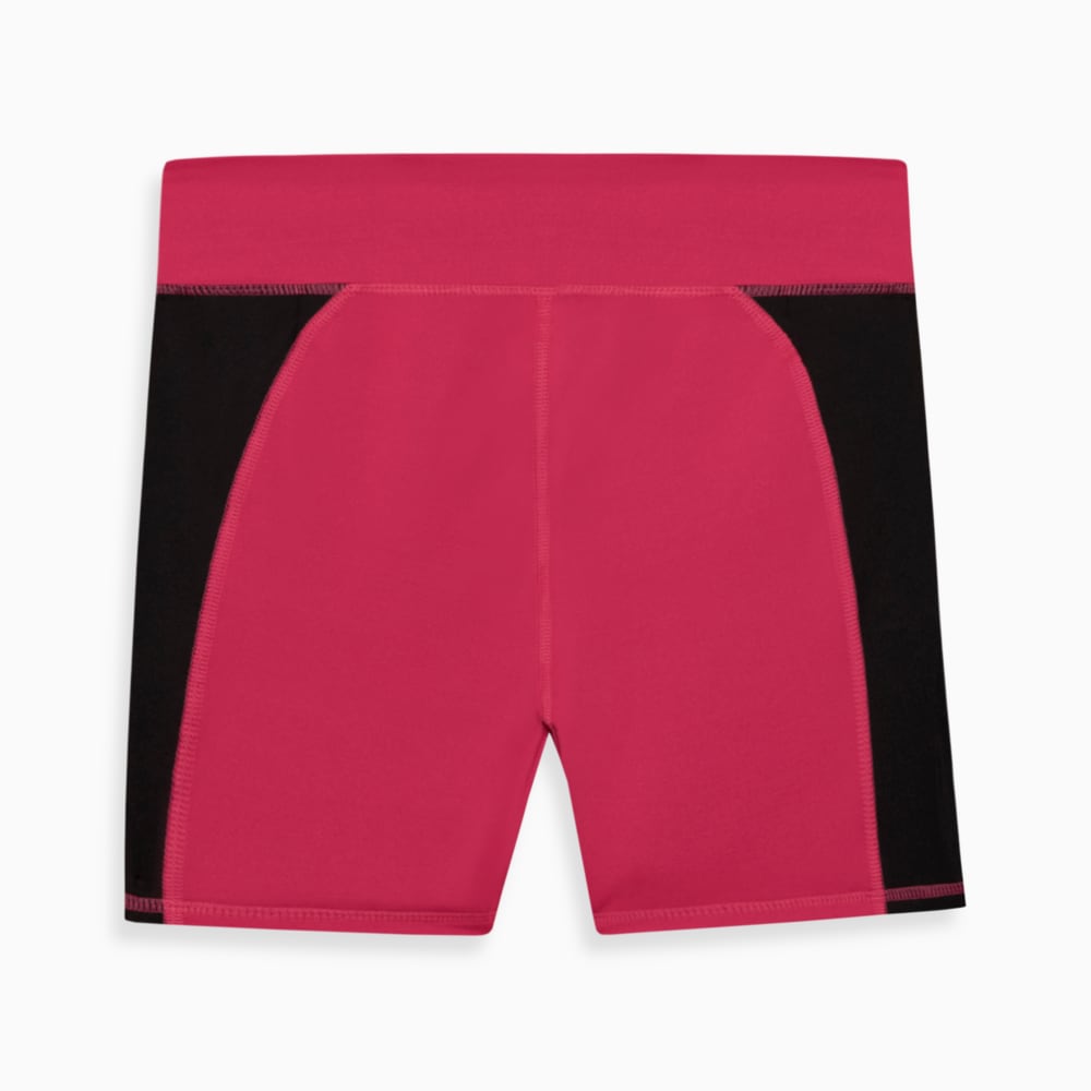 Image PUMA Shorts PUMA Fit 5