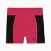 Image PUMA Shorts PUMA Fit 5