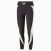 Image PUMA Legging PUMA Fit High Waist 7/8 Training Feminina #6