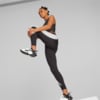 Image PUMA Legging PUMA Fit High Waist 7/8 Training Feminina #4