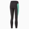 Image PUMA Legging PUMA Fit High Waist 7/8 Training Feminina #6