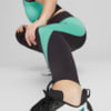 Image PUMA Legging PUMA Fit High Waist 7/8 Training Feminina #3