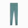 Image PUMA Legging Studio Foundation 7/8 #1