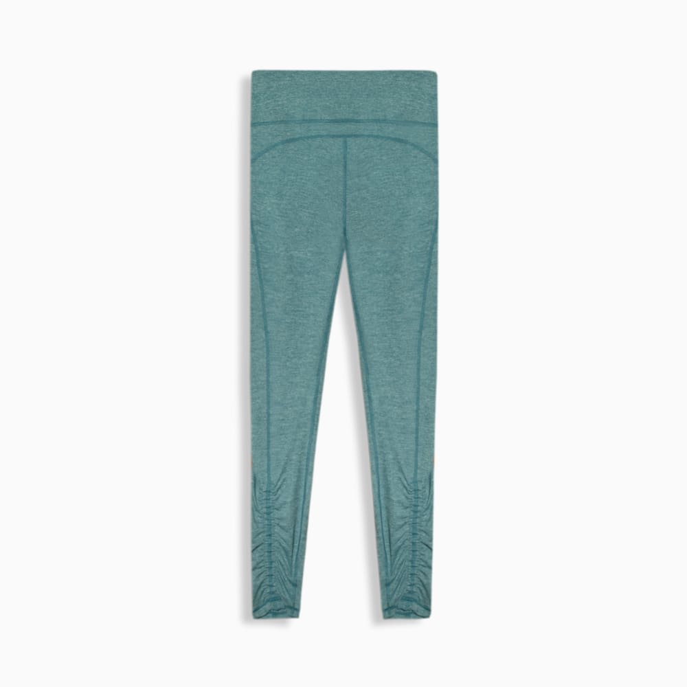 Image PUMA Legging Studio Foundation 7/8 #1