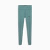 Image PUMA Legging Studio Foundation 7/8 #0