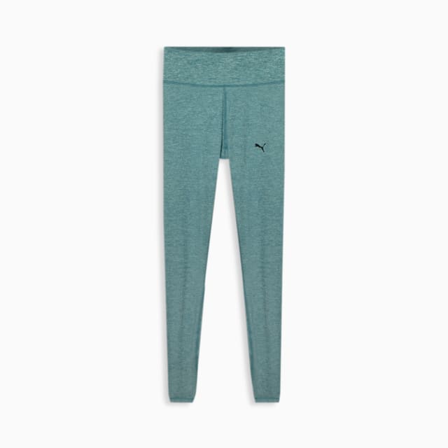 Image PUMA Legging Studio Foundation 7/8