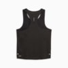 Image PUMA Camiseta Ultraspun Running Singlet Masculina #7