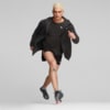 Зображення Puma Куртка RUN ULTRAWEAVE Men’s Hooded Running Jacket #2: Puma Black