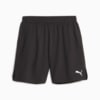 Imagen PUMA Shorts de running para hombre Ultraweave 18 cm #6