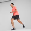 Imagen PUMA Shorts de running para hombre Ultraweave 18 cm #3