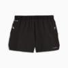 Image Puma RUN ULTRAWEAVE 3