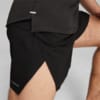 Image Puma RUN ULTRAWEAVE 3
