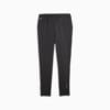 Изображение Puma Брюки RUN CLOUDSPUN Men's Running Pants #7: Puma Black