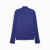 Изображение Puma Куртка RUN CLOUDSPUN WRMLBL Men's Running Jacket #7: Lapis Lazuli